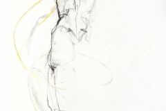 Ausstellung_35J_26